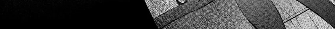 The Insipid Prince's Furtive Grab for The Throne Chapter 23 page 38 - 