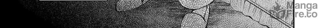 The Insipid Prince's Furtive Grab for The Throne Chapter 23 page 40 - 