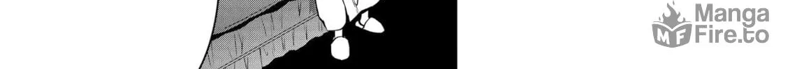 The Insipid Prince's Furtive Grab for The Throne Chapter 23 page 42 - 