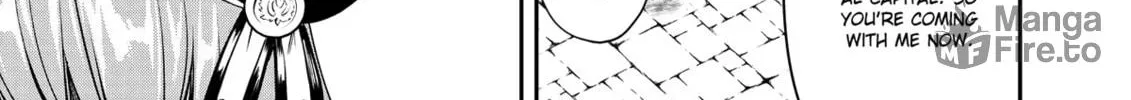 The Insipid Prince's Furtive Grab for The Throne Chapter 23 page 6 - 