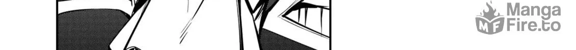 The Insipid Prince's Furtive Grab for The Throne Chapter 23 page 60 - 
