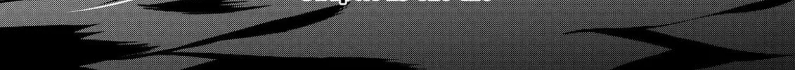 The Insipid Prince's Furtive Grab for The Throne Chapter 23 page 64 - 