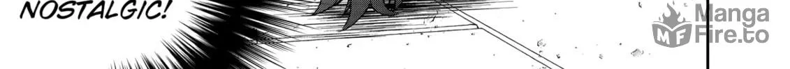 The Insipid Prince's Furtive Grab for The Throne Chapter 23 page 10 - 