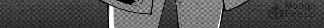 The Insipid Prince's Furtive Grab for The Throne Chapter 24 page 18 - 