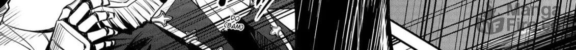The Insipid Prince's Furtive Grab for The Throne Chapter 24 page 40 - 