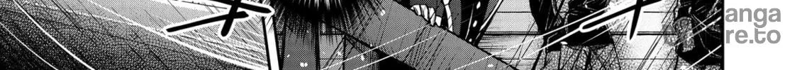 The Insipid Prince's Furtive Grab for The Throne Chapter 24 page 42 - 