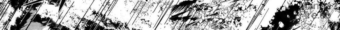The Insipid Prince's Furtive Grab for The Throne Chapter 24 page 48 - 