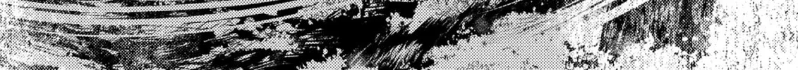 The Insipid Prince's Furtive Grab for The Throne Chapter 25 page 4 - 