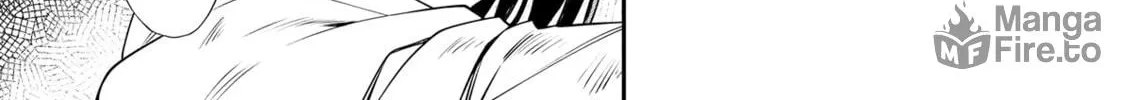The Insipid Prince's Furtive Grab for The Throne Chapter 25 page 36 - 