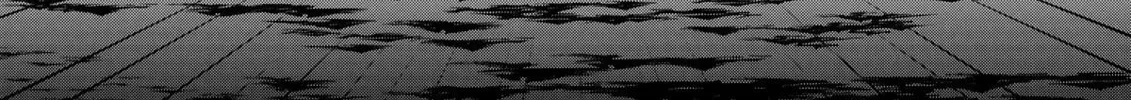The Insipid Prince's Furtive Grab for The Throne Chapter 25 page 38 - 