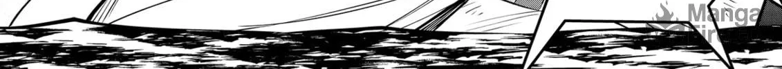 The Insipid Prince's Furtive Grab for The Throne Chapter 25 page 40 - 