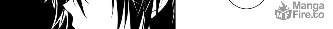 The Insipid Prince's Furtive Grab for The Throne Chapter 25 page 42 - 