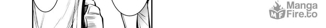 The Insipid Prince's Furtive Grab for The Throne Chapter 25 page 48 - 