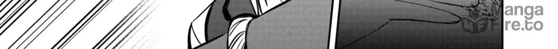 The Insipid Prince's Furtive Grab for The Throne Chapter 25 page 54 - 