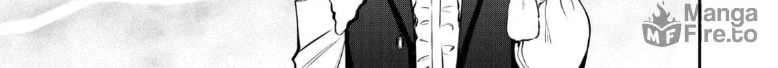 The Insipid Prince's Furtive Grab for The Throne Chapter 25 page 66 - 