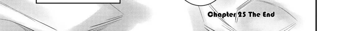 The Insipid Prince's Furtive Grab for The Throne Chapter 25 page 68 - 