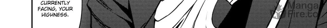 The Insipid Prince's Furtive Grab for The Throne Chapter 26 page 20 - 
