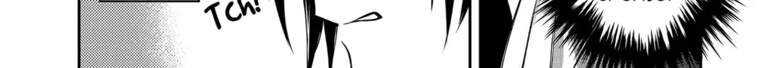 The Insipid Prince's Furtive Grab for The Throne Chapter 26 page 28 - 