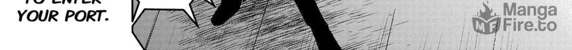 The Insipid Prince's Furtive Grab for The Throne Chapter 26 page 30 - 