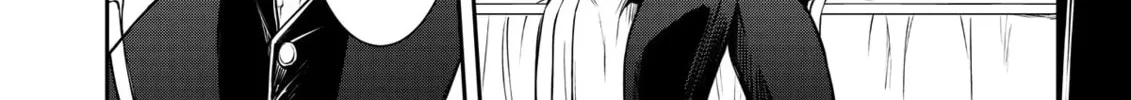 The Insipid Prince's Furtive Grab for The Throne Chapter 26 page 4 - 