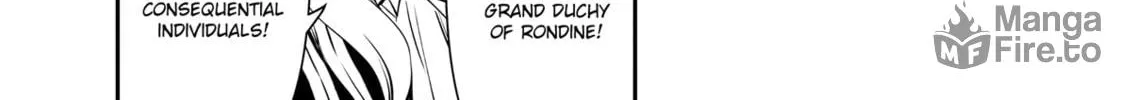The Insipid Prince's Furtive Grab for The Throne Chapter 26 page 40 - 