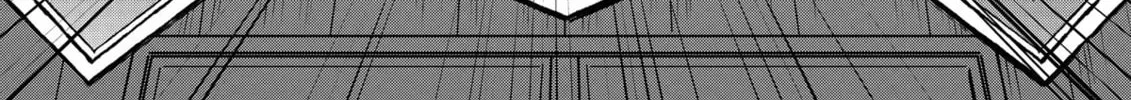 The Insipid Prince's Furtive Grab for The Throne Chapter 26 page 44 - 