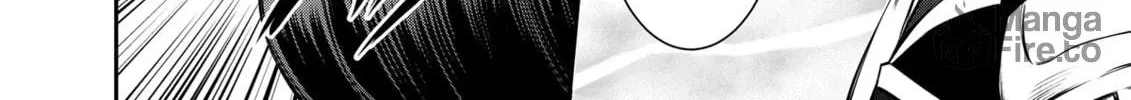 The Insipid Prince's Furtive Grab for The Throne Chapter 26 page 48 - 