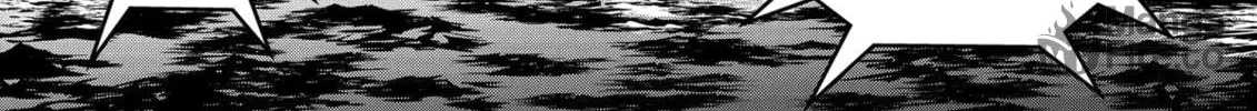 The Insipid Prince's Furtive Grab for The Throne Chapter 26 page 50 - 