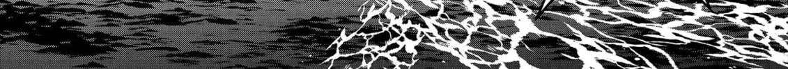 The Insipid Prince's Furtive Grab for The Throne Chapter 26 page 52 - 