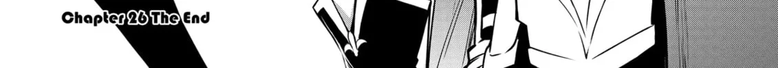The Insipid Prince's Furtive Grab for The Throne Chapter 26 page 56 - 