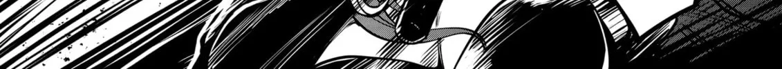 The Insipid Prince's Furtive Grab for The Throne Chapter 27 page 2 - 