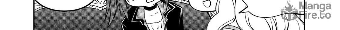 The Insipid Prince's Furtive Grab for The Throne Chapter 27 page 12 - 