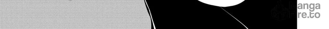 The Insipid Prince's Furtive Grab for The Throne Chapter 27 page 18 - 