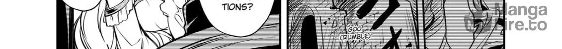 The Insipid Prince's Furtive Grab for The Throne Chapter 27 page 20 - 