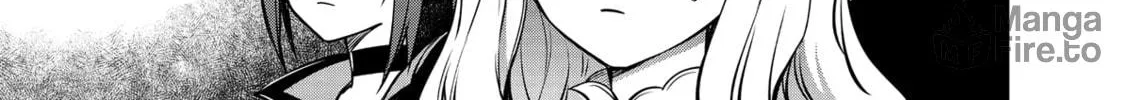 The Insipid Prince's Furtive Grab for The Throne Chapter 27 page 30 - 