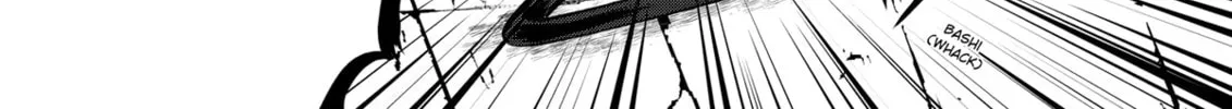 The Insipid Prince's Furtive Grab for The Throne Chapter 27 page 4 - 