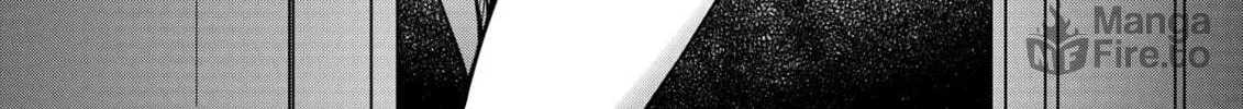 The Insipid Prince's Furtive Grab for The Throne Chapter 27 page 40 - 