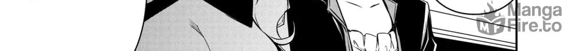 The Insipid Prince's Furtive Grab for The Throne Chapter 27 page 50 - 
