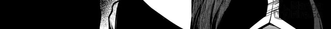 The Insipid Prince's Furtive Grab for The Throne Chapter 27 page 6 - 