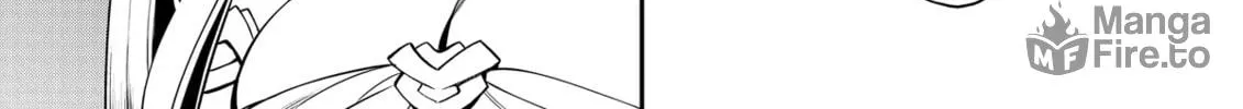 The Insipid Prince's Furtive Grab for The Throne Chapter 27 page 54 - 
