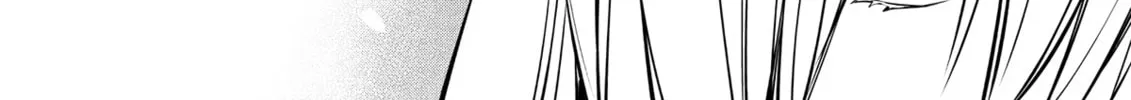 The Insipid Prince's Furtive Grab for The Throne Chapter 27 page 56 - 