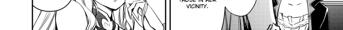 The Insipid Prince's Furtive Grab for The Throne Chapter 27 page 64 - 