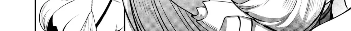 The Insipid Prince's Furtive Grab for The Throne Chapter 27 page 68 - 