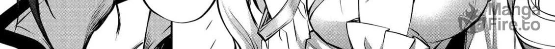 The Insipid Prince's Furtive Grab for The Throne Chapter 27 page 10 - 