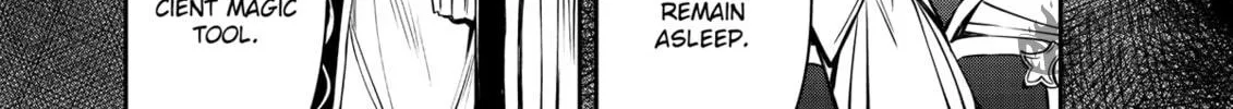 The Insipid Prince's Furtive Grab for The Throne Chapter 28 page 12 - 