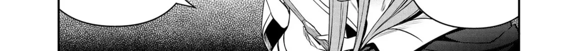 The Insipid Prince's Furtive Grab for The Throne Chapter 28 page 14 - 