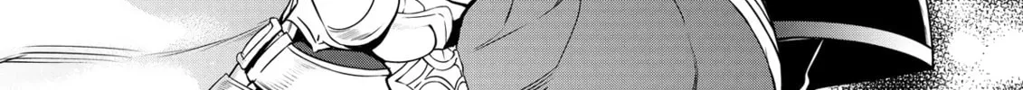The Insipid Prince's Furtive Grab for The Throne Chapter 28 page 22 - 