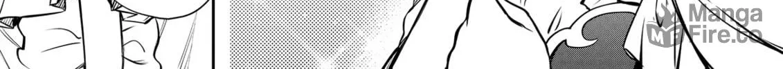The Insipid Prince's Furtive Grab for The Throne Chapter 28 page 30 - 