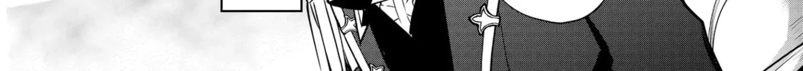 The Insipid Prince's Furtive Grab for The Throne Chapter 28 page 4 - 