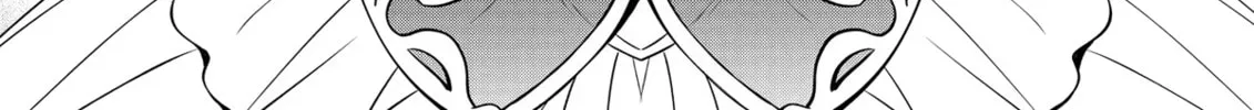 The Insipid Prince's Furtive Grab for The Throne Chapter 28 page 32 - 